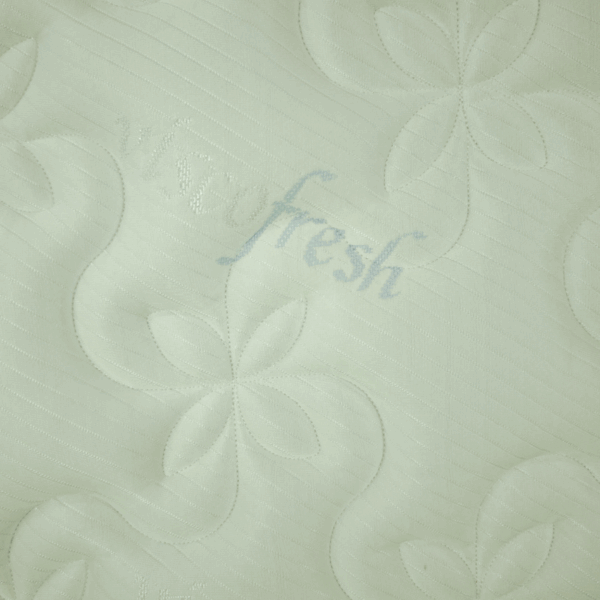 Menta Box - Imagen 3