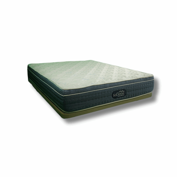 Menta Box - Imagen 2