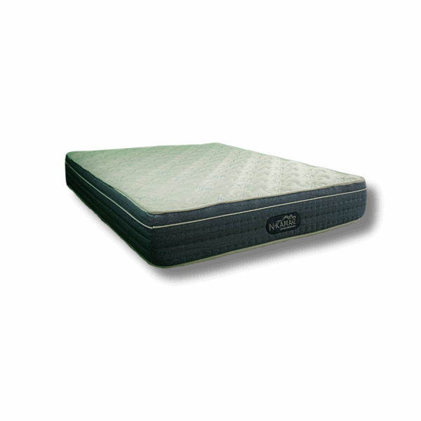 Menta Box - Imagen 4