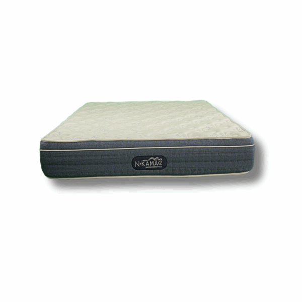 Menta Box - Imagen 5