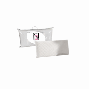 Almohada Carbono