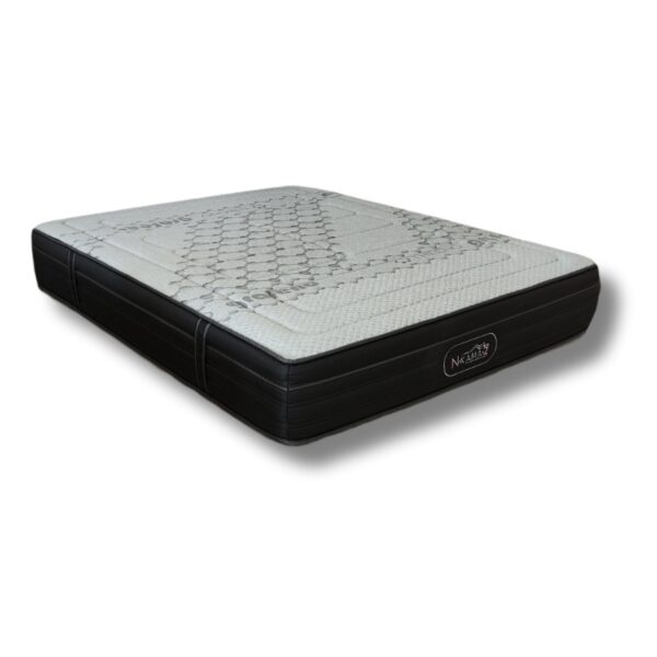 Roble box - Imagen 6