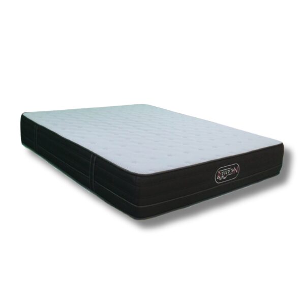 Roble box - Imagen 7