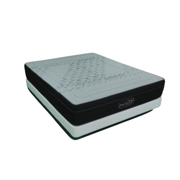 Roble box - Imagen 2