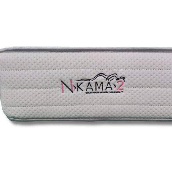Nagnolia - Imagen 4