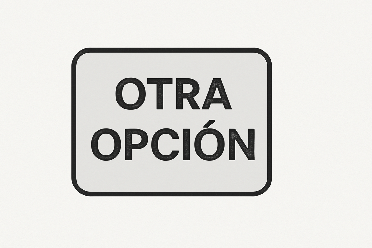 Cuestionario pareja