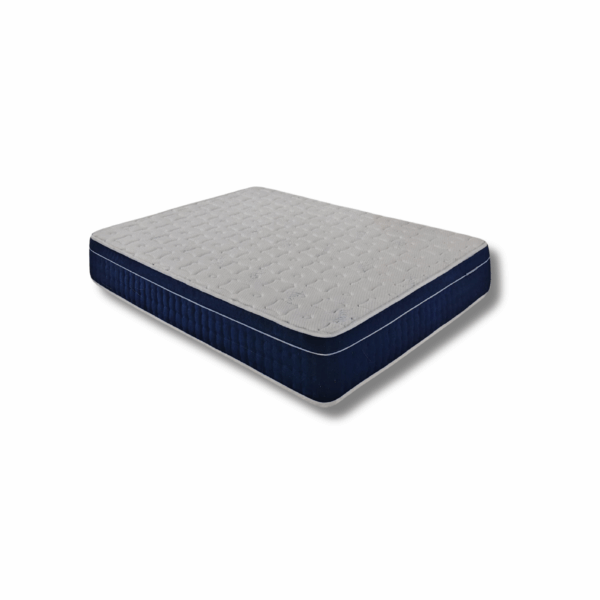Menta Box
