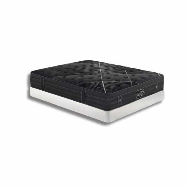 Nimbo Box - Imagen 2