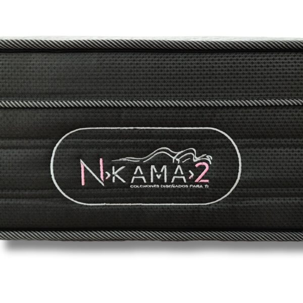 nimbo box - Imagen 2