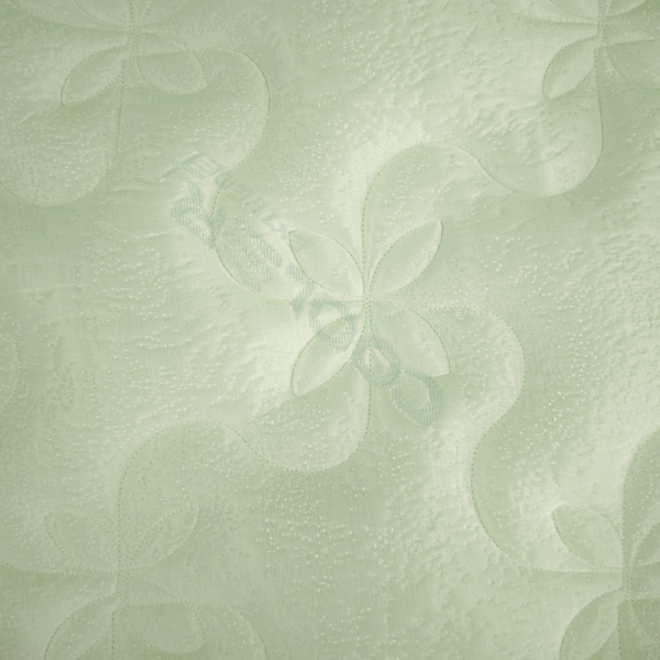 Menta Visco - Imagen 3