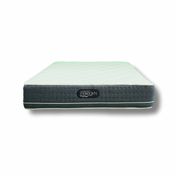 Menta Visco - Imagen 6