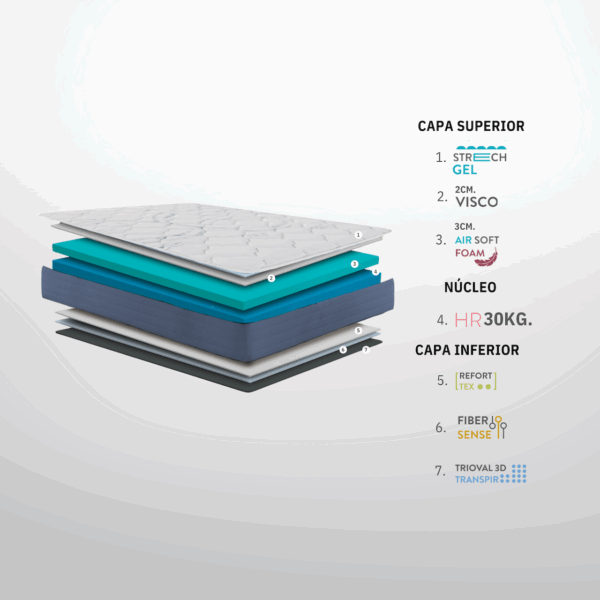 Calipso - Imagen 2